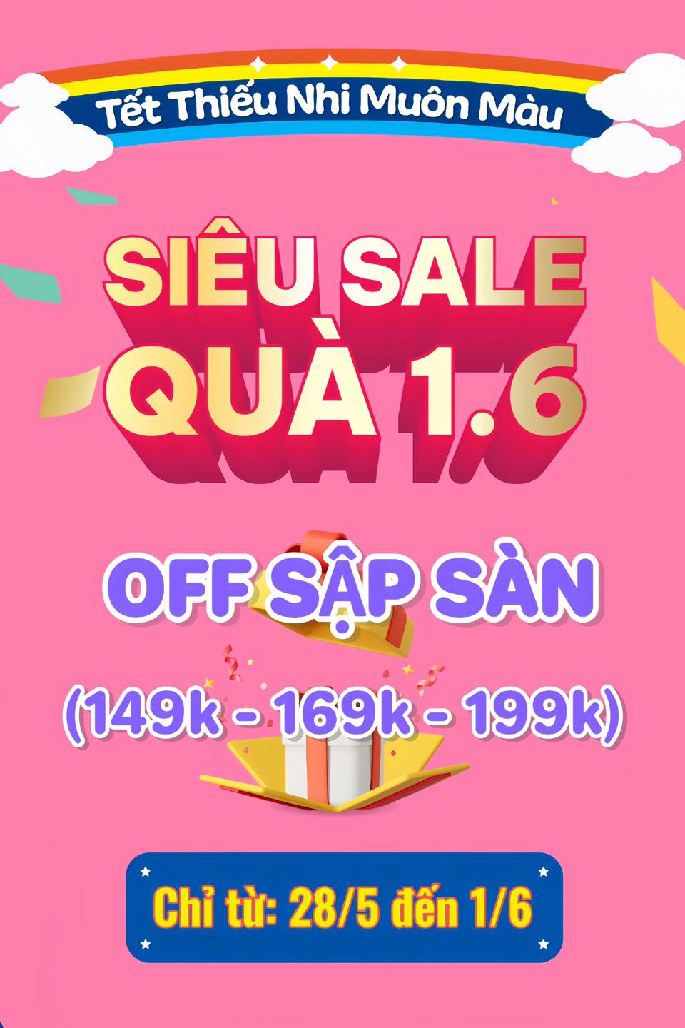 [🆕🇻🇳] TrucAnh Pham Bebe 👕 Top1Fashion 👗  Không phải rượu ngọt
Nhưng lại rất nồng nàn
, shares-1✔️ , likes-54❤️️ , date-2024-05-27 01:02:20🇻🇳🇻🇳🇻🇳📰🆕