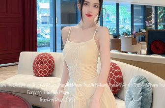 [🆕🇻🇳] TrucAnh Pham Bebe 👕 Top1Fashion 👗  𝑀𝑢̀𝑎 𝑥𝑢𝑎̂𝑛, ℎ𝑜𝑎 𝑛𝑜̛̉…𝑙𝑎𝑣𝑖𝑒
, shares-5✔️ , likes-97❤️️ , date-2024-05-26 01:40:44🇻🇳🇻🇳🇻🇳📰🆕