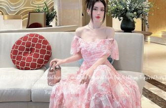 [🆕🇻🇳] TrucAnh Pham Bebe 👕 Top1Fashion 👗  Không phải rượu ngọt
Nhưng lại rất nồng nàn
, shares-1✔️ , likes-54❤️️ , date-2024-05-27 01:02:20🇻🇳🇻🇳🇻🇳📰🆕