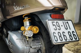 [🆕🇻🇳] HT Scooter – �Vespa Modified � Repair & Services � Performance � 🚗 Top1Go 🏍️   𝐂ầ𝐧 𝐜ả𝐧𝐡 𝐂𝐡𝐢 𝐓𝐢ế𝐭 𝐇𝐏𝐀 𝐓𝐡ươ𝐧𝐠 𝐇𝐢ệ𝐮 𝐇𝐓 𝐅𝐚𝐜𝐭𝐨𝐫𝐲 𝐯𝐚̀ 𝐧𝐮́𝐦 𝐭𝐚̆𝐧𝐠 𝐜𝐡ỉ𝐧𝐡 𝐝𝐚̀𝐧𝐡 𝐜𝐡𝐨 𝐩𝐡𝐮ộ𝐜 𝐎𝐇𝐋𝐢𝐧𝐬 𝐏𝐢𝟑𝟎𝟐Cảm ơn Anh trai Dễ thương Nhẹ nhàng tình cảm luôn ủng hộ  , shares-3✔️ , likes-21❤️️ , date-2024-05-30 21:54:25🇻🇳🇻🇳🇻🇳📰🆕