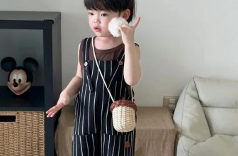 [🆕🇻🇳] Lạc BabyClothing 😎❤️️⭐️ #Newarrival  𝑎𝑡 #LạcBaByclothing
Yếm 3 9 0 0 0 0
Áo 2 3 0 0 0 0
Túi 2 2 0 0 0 0
𝑆𝑖𝑧𝑒:90-100-110-120-130-140-150
#order #order2tuan.
, shares-0✔️ , likes-2❤️️ , date-2024-05-27 20:37:42🇻🇳🇻🇳🇻🇳📰🆕