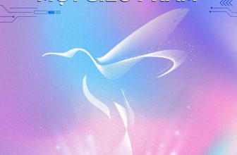 [🆕🇻🇳] SYM Vietnam 🚗 Top1Go 🏍️  MỘT SIÊU PHẨM 𝟓𝟎𝐂𝐂 HOÀN TOÀN MỚI ĐẾN TỪ 𝐒𝐘𝐌 VIỆT NAMBạn đã sẵn sàng cho một cuộc bứt phá mới cùng 𝐒𝐘𝐌?Hãy cùng SYM bật “chất trẻ” với dòng xe 50cc hoàn , shares-71✔️ , likes-31K❤️️ , date-2024-05-27 01:00:21🇻🇳🇻🇳🇻🇳📰🆕