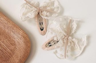 [🆕🇻🇳] P’ti Chou – Thời trang thiết kế dành cho trẻ em 😎❤️️⭐️  𝐒𝐚𝐥𝐞 𝟏𝟎% 𝐂𝐡𝐢𝐥𝐝𝐫𝐞𝐧 𝐝𝐚𝐲 𝟏/𝟔 𝐀𝐋𝐋 𝐈𝐓𝐄𝐌𝐒
Thật nhiều phụ kiện tại store P’ti chou bé ơi ♡  –
𝐷𝑒𝑠𝑖𝑔𝑛 𝑏𝑦 𝑃 ‘𝑡𝑖 𝑐ℎ𝑜𝑢
Hotline: 034 675 8999 / 0888 21 6789
Add: , shares-2✔️ , likes-18❤️️ , date-2024-05-31 22:14:05🇻🇳🇻🇳🇻🇳📰🆕