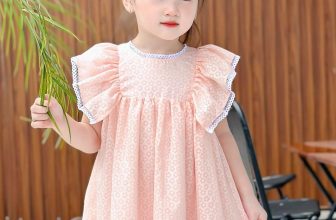 [🆕🇻🇳] Annie’s house – Thế giới váy của các thiên thần nhỏ 😎❤️️⭐️ 𝐁à𝐢 𝐯𝐢ế𝐭 𝐧à𝐲 𝐤𝐡ô𝐧𝐠 𝐜ó 𝐪𝐮ả𝐧𝐠 𝐜á𝐨
𝐁à𝐢 𝐯𝐢ế𝐭 𝐧à𝐲 𝐜𝐡ỉ 𝐜ó đồ 𝐱𝐢𝐧𝐡 𝐭𝐡ô𝐢𝐢𝐢𝐢𝐢
, shares-0✔️ , likes-1❤️️ , date-2024-05-23 13:57:53🇻🇳🇻🇳🇻🇳📰🆕