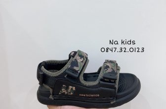 [🆕🇻🇳]  Na Kids – chuyên sỉ lẻ đồ trẻ em 🧑‍🧒❤️️👶⭐️ 𝐒𝐚𝐧𝐝𝐚𝐥 𝐡𝐨𝐚̣ 𝐭𝐢𝐞̂́𝐭 𝐥𝐢́𝐧𝐡, 𝐧𝐡𝐞̣ 𝐭𝐞̂𝐧𝐡 𝐚̣, 𝐛𝐞̂𝐧 𝐧𝐠𝐨𝐚̀𝐢 đ𝐞̣𝐩 𝐡𝐨̛𝐧 𝐚̉𝐧𝐡 𝐜𝐡𝐮̣𝐩 𝐧𝐡𝐢𝐞̂̀𝐮 𝐢́𝐢𝐢
size 27-37
hàng có sẵn
—————————————— , shares-0✔️ , likes-3❤️️ , date-2024-06-04 19:51:16🇻🇳🇻🇳🇻🇳📰🆕