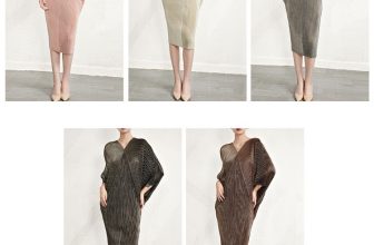 [🆕🇻🇳] 55kg.Linh – Quần áo ( Thương hiệu ) 👕 Top1Fashion 👗  Đ𝐚̂̀𝐦 𝐝𝐚́𝐧𝐠 midi 𝐜𝐡𝐚̂́𝐭 𝐭𝐡𝐮𝐧 𝐝𝐚̣̂𝐩 𝐥𝐲 𝐚́𝐧𝐡 kim 𝐜𝐚𝐨 𝐜𝐚̂́𝐩, 𝐭𝐡𝐢𝐞̂́𝐭 𝐤𝐞̂́ cổ V 𝐭𝐨̂𝐧 𝐝𝐚́𝐧𝐠, 𝐬𝐚𝐧𝐠 𝐭𝐫𝐨̣𝐧𝐠 – 𝟓𝟓𝐊𝐆.𝐋𝐈𝐍𝐇  Màu sắc: nhiều màu lựa chọn
Free𝑺𝒊𝒛e: dướ , shares-0✔️ , likes-1❤️️ , date-2024-06-01 03:54:38🇻🇳🇻🇳🇻🇳📰🆕