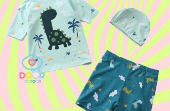 [🆕🇻🇳]  Door to door – Chuyên quần áo, giày dép và phụ kiện cho bé 😎❤️️⭐️ 𝐁𝐎̣̂ 𝐒𝐔̛𝐔 𝐓𝐀̣̂𝐏 Đ𝐎̂̀ 𝐁𝐎̛𝐈 𝐌𝐔̀𝐀 𝐇𝐄̀ 𝐂𝐇𝐎 𝐁𝐄́ 𝐕𝐎̛́𝐈 𝐇𝐎̛𝐍 𝟑𝟎 𝐌𝐀̂̃𝐔 Đ𝐀̃ 𝐕𝐄̂̀ 𝐒𝐀̆̃𝐍 𝐌𝐄̣ 𝐍𝐇𝐄́!!!
Chất liệu vải bơi chuyên dụng, nhanh khô, co giãn và thoáng mát.
, shares-0✔️ , likes-1❤️️ , date-2024-05-31 21:30:27🇻🇳🇻🇳🇻🇳📰🆕