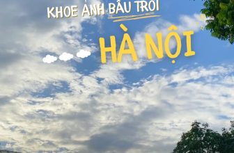 [🆕🇻🇳] Check in Vietnam – Cùng nhau trải nghiệm và và khám phá Việt Nam ♥️️ Top1Checkin ☑  Hà Nội mấy nay tuy nóng nhưng phải công nhận là bầu trời rất đẹp đúng không cả nhà   Những chiếc ảnh xinh iu được gửi về trong topic tại group Checkin Viet , shares-3✔️ , likes-11K❤️️ , date-2024-05-29 02:30:01🇻🇳🇻🇳🇻🇳📰🆕