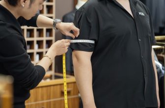 [🆕🇻🇳] Xưởng Váy Sweetie 🤵🏻 Top1Wedding 👰🏻  Tư vấn và đặt lịch :
MAY ĐO – BÁN SẴN – CHO THUÊ SUIT / VEST
___________________________________
𝐗𝐔̛𝐎̛̉𝐍𝐆 𝐕𝐀́𝐘 𝐒𝐖𝐄𝐄𝐓𝐈𝐄
𝐓𝐫𝐮̣ 𝐬𝐨̛̉ 𝐜𝐡𝐢́𝐧𝐡 :  65 Nguyễn Hy  , shares-0✔️ , likes-3❤️️ , date-2024-05-27 08:37:06🇻🇳🇻🇳🇻🇳📰🆕