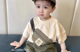 [🆕🇻🇳] Xưởng May Hồng Anh Kids – chuyên sỉ lẻ hàng thời trang trẻ em tuyển sỉ toàn quốc 🧑‍🧒❤️️👶⭐️ Set bé trai kèm mũ
Size 8-28kg
Tuyển sỉ toàn quốc
, shares-0✔️ , likes-2❤️️ , date-2024-05-29 19:39:55🇻🇳🇻🇳🇻🇳📰🆕