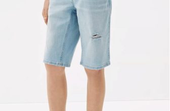 [🆕🇻🇳] Tom Kids – Chuyên Sỉ & Lẻ Quần Áo Trẻ Em Việt Nam Xuất Khẩu 😎❤️️⭐️ * jeas short OSHKOSH BOY DÒNG ĐẠI
– size : 10-12-14-16y ( 35 >> 65kg )+ chất jeas co giãn Lưng thun êm mềm bé sẽ rất thoải khi mặc .+ Wass rách cực n , shares-1✔️ , likes-16❤️️ , date-2024-05-31 17:51:40🇻🇳🇻🇳🇻🇳📰🆕