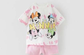 [🆕🇻🇳]  Nhà Ủn – sỉ/lẻ Quần áo trẻ em vnxk, cambodia xuất khẩu, tqxk 😎❤️️⭐️ Bộ malwee xịn sò
Size 2 tới 7y  170k bộ    INBOX NGAY CHO NHÀ ỦN Lấy sỉ vui lòng inb zalo 0904610546 để được add vào nhóm sỉ ạ
Nhóm khách hàng thân th , shares-0✔️ , likes-2❤️️ , date-2024-05-30 16:24:37🇻🇳🇻🇳🇻🇳📰🆕