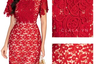 [🆕🇻🇳] CLALA – New era fashion strives for perfection 👕 Top1Fashion 👗  𝐓𝐇𝐄 𝐒𝐇𝐈𝐍𝐈𝐍𝐆Thiết kế vừa sang trọng vừa thanh lịch sẽ mang đến diện mạo thu hút cho quý cô dù xuất hiện ở bất kỳ đâu.Không chỉ ấn tượng ở màu sắc, Gemi , shares-0✔️ , likes-10❤️️ , date-2024-06-02 01:00:22🇻🇳🇻🇳🇻🇳📰🆕