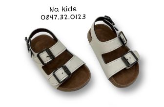 [🆕🇻🇳]  Na Kids – chuyên sỉ lẻ đồ trẻ em 🧑‍🧒❤️️👶⭐️  size ghi ở mỗi hình nhé
hàng có sẵn
——————————————
𝑁𝑎 𝐾𝑖𝑑𝑠 – 45 𝑁𝑔𝑢𝑦𝑒̂̃𝑛 Đ𝑢̛́𝑐 𝐶𝑎̉𝑛ℎ, 𝑡𝑝.𝐵𝑀𝑇
0847.32.0123
𝑆ℎ𝑖𝑝 𝐶𝑂𝐷 𝑡𝑜𝑎̀𝑛 𝑞𝑢 , shares-0✔️ , likes-4❤️️ , date-2024-06-04 16:37:33🇻🇳🇻🇳🇻🇳📰🆕