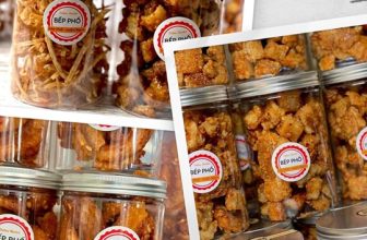 [🆕🇻🇳] Bếp Phố 🍔 Top1Food 🍜 Hôm nay cuối tuần bếp có đủ món ạ
, shares-0✔️ , likes-2❤️️ , date-2024-05-17 14:51:10🇻🇳🇻🇳🇻🇳📰🆕