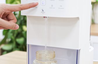 [🆕🇻🇳] Shop bé Moon – Nhà phân phối Nous Miền Bắc 😎❤️️⭐️ BƯỚC TIẾN LỚN GIÚP NÂNG CẤP LEVEL PHA SỮA CỦA MẸ LÊN MỘT TẦM CAO MỚINhững chiếc bình đun nước pha sữa của Moaz BéBé từ lâu đã là “trợ thủ” đắc lực giúp  , shares-0✔️ , likes-1❤️️ , date-2024-05-18 20:00:30🇻🇳🇻🇳🇻🇳📰🆕