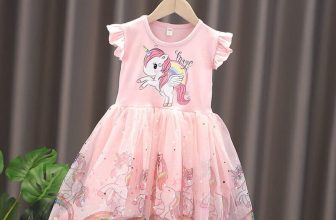 [🆕🇻🇳] Samila Boutique- Cho thuê váy công chúa cho bé 🧑‍🧒❤️️👶⭐️ Váy ngựa pony mặc mùa hè mát mẻ  sz từ 2-8 tuổi  các mẹ quất ngay 2 chiếc cho bé nhân dịp Freeship khi mua từ 2 chiếc trong tháng 6 này!
, shares-0✔️ , likes-0❤️️ , date-2024-06-27 14:43:49🇻🇳🇻🇳🇻🇳📰🆕