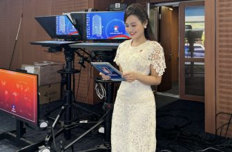 [🆕🇻🇳] CLALA – New era fashion strives for perfection 👕 Top1Fashion 👗  𝐅𝐞𝐞𝐝𝐛𝐚𝐜𝐤 𝐎𝐟 𝐙𝐨𝐚𝐧 𝐃𝐫𝐞𝐬𝐬
Thanh lịch và nữ tính trong mọi hoàn cảnh, dù là môi trường làm việc hay những buổi gặp gỡ. Với lối thiết kế tối giản, màu sắc nhã n , shares-0✔️ , likes-12❤️️ , date-2024-06-02 17:00:18🇻🇳🇻🇳🇻🇳📰🆕