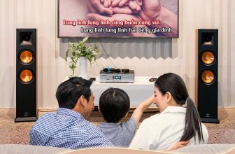 [🆕🇻🇳] Paramax 🛰🚀 Top1Tech 🤖💻 Người thân, chưa chắc đã gần. Gia đình luôn giữ vị trí quan trọng trong lòng mỗi người, nhưng vì bận rộn hay ngại ngùng, ta ít dành thời gian quan tâm và b , shares-2✔️ , likes-42❤️️ , date-2024-06-26 22:52:50🇻🇳🇻🇳🇻🇳📰🆕