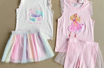 [🆕🇻🇳] BomBokids – Quần áo bé gái xuất khẩu 🧑‍🧒❤️️👶⭐️ Đ𝑜̂̀ đ𝑒̣𝑝 𝑘ℎ𝑜̂𝑛𝑔 𝑡ℎ𝑖𝑒̂́𝑢
𝐶ℎ𝑢̉ 𝑦𝑒̂́𝑢 𝑙𝑎̀ 𝑚𝑒̣ 𝑝ℎ𝑎̉𝑖 𝑚𝑢𝑎
Shop tổng hợp các set (áo+quần), jumsuit sẵn shop cho bé yêu
Hàng chuẩn xuất, tiện dụng, dễ thương , shares-2✔️ , likes-22❤️️ , date-2024-05-27 19:27:45🇻🇳🇻🇳🇻🇳📰🆕