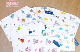 [🆕🇻🇳] Shop Bé Con – Trọn Gói Đồ Sơ Sinh – Chuyên đồ đi sinh trọn gói 🧑‍🧒❤️️👶⭐️  𝐋𝐎́𝐓 𝐂𝐇𝐎̂́𝐍𝐆 𝐓𝐇𝐀̂́𝐌 𝐌𝐔𝐒𝐋𝐈𝐍 𝐓𝐑𝐄𝐄 𝐗𝐈̣𝐍 𝐗𝐎̀ 𝐂𝐇𝐎 𝐁𝐄́Sử dụng được mọi lúc mọi nơi : mẹ dùng được cho nôi , củi hoặc trải trên giường hay sàn chỗ bé nằm nè
, shares-0✔️ , likes-2❤️️ , date-2024-06-21 04:00:03🇻🇳🇻🇳🇻🇳📰🆕