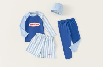 [🆕🇻🇳] Lạc BabyClothing 😎❤️️⭐️ #Newarrival  𝑎𝑡 #LạcBaByclothing
𝑆𝑖𝑧𝑒:80-100-110-120-130-140
#order #order2tuan.
, shares-0✔️ , likes-1❤️️ , date-2024-05-29 14:36:14🇻🇳🇻🇳🇻🇳📰🆕