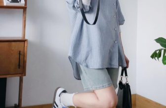 [🆕🇻🇳] AfterBefore – Modern design, high quality fabric, comfy form and effortless chic style womenswear 👕 Top1Fashion 👗  BEST SELLER SHIRTS 🩵VISIT US ——
150/22 Nguyễn Trãi, Phường Bến Thành, Quận 1, TP HCM
—— ORDER ONLINE ——
Hotline/ Zalo 0935601001
Inbox Facebook#frees , shares-3✔️ , likes-11❤️️ , date-2024-05-22 05:47:08🇻🇳🇻🇳🇻🇳📰🆕