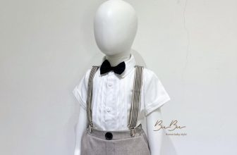 [🆕🇻🇳] BuBu – Korea baby style (Hoàng tử bé) 😎❤️️⭐️ 𝐋𝐈𝐕𝐄𝐒𝐓𝐑𝐄𝐀𝐌 𝐁𝐔𝐁𝐔 // 𝟐𝟎𝐇𝟎𝟎 𝐧𝐠𝐚̀𝐲 𝟑𝟏.𝟎𝟓  Bé yêu đã sẵn sàng cho 1 mùa hè rực rỡ cùng những set đồ bảnh bao nhà BuBu chưa ạ  Cực nhiều quà tặng sẽ được tung ra , shares-0✔️ , likes-2❤️️ , date-2024-05-30 01:00:38🇻🇳🇻🇳🇻🇳📰🆕