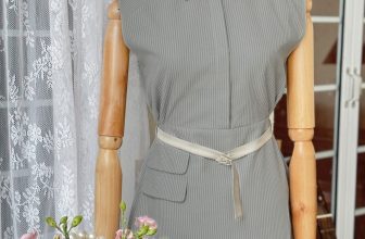 [🆕🇻🇳] JM – thương hiệu thời trang JM DRESS DESIGN 👕 Top1Fashion 👗  𝐅𝐑𝐄𝐒𝐇 𝐘𝐎𝐔𝐑 𝐒𝐔𝐌𝐌𝐄𝐑
(*)Xem thêm:
Phom dáng nữ tính, thanh lịch là các tiêu chí mà các Quý cô lựa chọn items cho mùa hè. Thiết kế đầm kẻ cổ đức tại JM chính  , shares-0✔️ , likes-29❤️️ , date-2024-06-02 23:30:00🇻🇳🇻🇳🇻🇳📰🆕