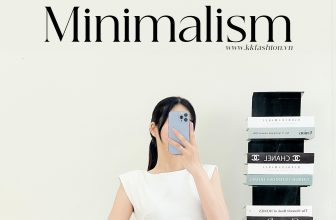 [🆕🇻🇳] Thời trang công sở K&K Fashion tự tin mang lại nét đẹp quyến rũ đầy lôi cuốn cho người phụ nữ công sở hiện đại 👕 Top1Fashion 👗  Những chiếc váy đầm công sở mà nàng nào cũng phải mê tại K&K Fashion!

Không quá rườm rà chi tiết, cũng không sắc hoa nổi bật nhưng những mẫu thiết kế này  , shares-1✔️ , likes-121❤️️ , date-2024-05-29 11:00:03🇻🇳🇻🇳🇻🇳📰🆕