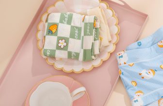 [🆕🇻🇳] 🏆 BOM Sister – Chuỗi cửa hàng 🏆 – Cửa hàng nội y đồng giá 👕 Top1Fashion 👗  Thoải Mái Và Dễ Thương “Cân” Mọi Tiết Trời
Mua sắm tại:Chất liệu thun lạnh mang lại cảm giác mát mẻ cho mùa hè nóng bức, ôm sát cơ thể. Bạn vẫn dễ chịu , shares-0✔️ , likes-6❤️️ , date-2024-05-22 23:03:03🇻🇳🇻🇳🇻🇳📰🆕