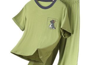 [🆕🇻🇳]  Lim Kids – Thời trang cho bé 🧑‍🧒❤️️👶⭐️ ALL BEST FOR YOU
Highly recommend ba mẹ lựa mua những mã bộ xinh xẻo xịn xò này của nhà Lim ạ. Chất liệu 95% sợi xenlulô tái sinh có nguồn gốc từ sợi gỗ dễ , shares-0✔️ , likes-6❤️️ , date-2024-06-03 03:57:33🇻🇳🇻🇳🇻🇳📰🆕