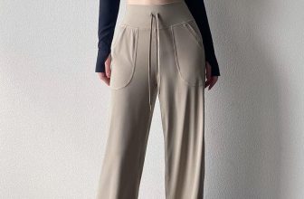 [🆕🇻🇳] Tuấn HD đồ tập cao cấp 👕 Top1Fashion 👗  Một chiếc quần joger rút dây
4 màu, lên from xinh nhé
Sjze : s,m,l, xl
, shares-0✔️ , likes-1❤️️ , date-2024-05-26 00:52:56🇻🇳🇻🇳🇻🇳📰🆕