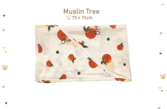 [🆕🇻🇳] Shop bé Moon – Nhà phân phối Nous Miền Bắc 😎❤️️⭐️ KHĂN Ủ XÔ ĐA NĂNG 2 LỚP LIM DIMMùa hè, mẹ cần 1 chiếc ủ mềm mát, thoáng nhẹ cho bé mỗi khi đưa bé ra ngoài.Ủ xô 2 lớp Lim Dim với chất vải xô cao cấp  , shares-0✔️ , likes-2❤️️ , date-2024-05-19 20:00:30🇻🇳🇻🇳🇻🇳📰🆕