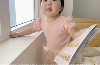 [🆕🇻🇳] Ó Baby – Thương hiệu đồ công chúa dành cho baby từ 0 – 3 tuổi được vận hành bởi Ó PRINCESS 🧑‍🧒❤️️👶⭐️ 𝐎́ 𝐛𝐚𝐛𝐲 𝐛𝐲 Ó Princess – Váy Công chúa
Tone Màu hồng đào đặc biệt hiếm thấy mà siêu nịnh mắt. Mẹ muốn em bé mình nổi bật mà thật tinh tế thì cho con diện  , shares-0✔️ , likes-6❤️️ , date-2024-06-07 15:00:05🇻🇳🇻🇳🇻🇳📰🆕