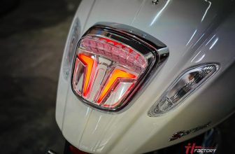 [🆕🇻🇳] HT Scooter – �Vespa Modified � Repair & Services � Performance � 🚗 Top1Go 🏍️  Chiếc Hậu Quốc Dân 𝐆𝐎𝐑𝐆𝐄𝐎𝐔𝐒 𝐌𝐚𝐝𝐞 𝐈𝐧 𝐓𝐚𝐢𝐰𝐚𝐧 đèn Hậu TOP 1 Bán chạy tại thị trường Việt Nam! Với giá thành hợp lý chế độ bảo hành chuẩn chỉnh của HT Scooter. , shares-1✔️ , likes-8❤️️ , date-2024-06-02 03:39:37🇻🇳🇻🇳🇻🇳📰🆕