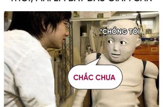 [🆕🇻🇳] VietCorset – Thương hiệu sản xuất Latex định hình đầu tiên 👕 Top1Fashion 👗  Hỏi vậy thì chịu rồi
, shares-0✔️ , likes-10❤️️ , date-2024-06-01 12:08:46🇻🇳🇻🇳🇻🇳📰🆕