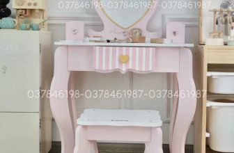 [🧸️🇻🇳] Mother Garden – đồ chơi gỗ an toàn của Nhật 🎈Top1Toys🧸️  Trang điểm Kabe
#dochoigo #hangtqxk #hangcosan #lapghep
, shares-1✔️ , likes-2❤️️ , date-2024-05-30 01:43:40🇻🇳🇻🇳🇻🇳📰🆕