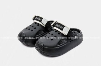 [🆕🇻🇳] Tokidoki – Thiên đường mua sắm cho mẹ và bé! 😎❤️️⭐️ 𝐇𝐎𝐓 𝐐𝐔𝐀́ 𝐇𝐎𝐓#𝐂𝐑𝐎𝐂𝐒 𝐊𝐀𝐏𝐏𝐀 𝐀𝐔𝐓𝐇 𝟏𝟎𝟎% – 𝐒𝐀𝐋𝐄 𝟓𝟎%
𝐝𝐮𝐲 𝐧𝐡𝐚̂́𝐭 𝐡𝐨̂𝐦 𝐧𝐚𝐲
Quá là xịn xò luôn các mẹ oi, đi lên tôn chân siêu xinh
Trai gái đi cứ gọi là vô tư
, shares-0✔️ , likes-19❤️️ , date-2024-06-06 03:52:00🇻🇳🇻🇳🇻🇳📰🆕