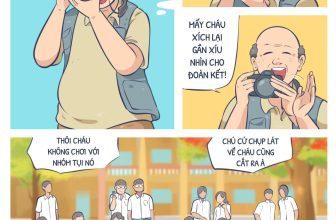 [🆕🇻🇳] “HÃY NÊU Ý TƯỞNG” – NEWSTYLE sẽ giúp Bạn tạo nên chiếc Áo Thun Đồng Phục 👕 Top1Fashion 👗  Đặt áo lớp Newstyle cuối năm ngồi xích xích vô chụp mới khắng khít nha lớp ơi
, shares-0✔️ , likes-4❤️️ , date-2024-05-22 20:34:20🇻🇳🇻🇳🇻🇳📰🆕