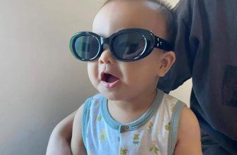 [🆕🇻🇳]  Jami Baby Store – Chuyên hàng body xuất dư trẻ em Carter, Geo, Old Navy chuẩn 100% 🧑‍🧒❤️️👶⭐️ Ngầu đét
#bodyduibalo  #bodyjami
, shares-0✔️ , likes-6❤️️ , date-2024-06-04 16:01:13🇻🇳🇻🇳🇻🇳📰🆕