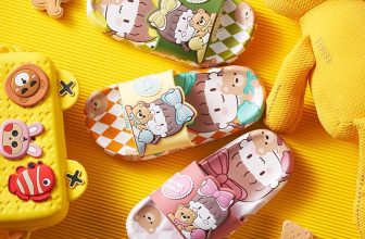 [🆕🇻🇳]  Kido Kid – Chuyên bán quần áo, giầy dép, mũ, khăn, phụ kiện trẻ em chính hãng 🧑‍🧒❤️️👶⭐️ …… #59k / 1 đôi…..
…….#90k / 2 đôi….
Chỉ còn size : Từ 26 đến 31.
, shares-1✔️ , likes-13❤️️ , date-2024-05-30 12:30:32🇻🇳🇻🇳🇻🇳📰🆕