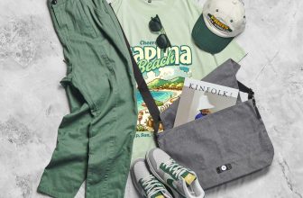 [🆕🇻🇳] Mr.Young Store – Thời Trang Phong Cách MR.YOUNG 👕 Top1Fashion 👗  𝗔́𝗢 𝗧𝗛𝗨𝗡 𝗨𝗡𝗜𝗦𝗘𝗫 𝗡𝗔𝗠 𝗡𝗨̛̃Áo Form Rộng, Nam Nữ, Áo Đôi
Chất Vải 100% Cotton, 250 gsm Cao Cấp, Vải Mềm Mịn, Co giãn 2 chiều, Thoáng Mát, đã Xử Lý co rút
Cổ , shares-0✔️ , likes-4❤️️ , date-2024-05-31 18:11:20🇻🇳🇻🇳🇻🇳📰🆕