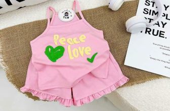 [🆕🇻🇳]  Xưởng áo quần trẻ em giá rẻ Hoa Nguyễn 🧑‍🧒❤️️👶⭐️ X.A KHO
Chỉ với #20k/ 1 bộ
Ưu đãi cực lớn Combo #99k/5 bộ
Nhanh tay để lại sdt để lên đơn nhé
Ship cod toàn quốc 30kk
KIỂM TRA HÀNG TRƯỚC KHI THANH TO , shares-1✔️ , likes-1❤️️ , date-2024-05-26 23:37:29🇻🇳🇻🇳🇻🇳📰🆕