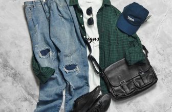 [🆕🇻🇳] Mr.Young Store – Thời Trang Phong Cách MR.YOUNG 👕 Top1Fashion 👗  Thứ 2 mặc gì? —————  Outfits:
Áo Thun:
Quần Short:
, shares-0✔️ , likes-4❤️️ , date-2024-06-02 04:09:46🇻🇳🇻🇳🇻🇳📰🆕