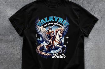 [🆕🇻🇳] Mr.Young Store – Thời Trang Phong Cách MR.YOUNG 👕 Top1Fashion 👗  𝗔́𝗢 𝗧𝗛𝗨𝗡 𝗨𝗡𝗜𝗦𝗘𝗫 𝗡𝗔𝗠 𝗡𝗨̛̃ Áo Form Rộng, Nam Nữ, Áo Đôi
Chất Vải 100% Cotton, 250 gsm Cao Cấp, Vải Mềm Mịn, Co giãn 2 chiều, Thoáng Mát, đã Xử Lý co rút
Cổ  , shares-0✔️ , likes-1❤️️ , date-2024-06-04 16:19:23🇻🇳🇻🇳🇻🇳📰🆕