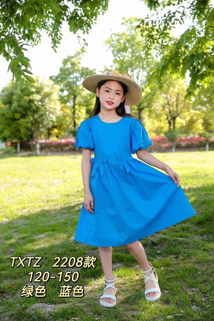 [🆕🇻🇳] Mr.Young Store – Thời Trang Phong Cách MR.YOUNG 👕 Top1Fashion 👗  chào mừng bạn đến với NEW YORK City —————  Outfits:
Áo Thun:
Quần Short:
, shares-0✔️ , likes-4❤️️ , date-2024-05-25 21:17:22🇻🇳🇻🇳🇻🇳📰🆕