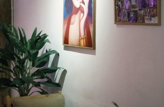 [☕️🇻🇳] Cà Phê Không 🥤 Top1Coffee ☕️ Góc tui thích chứ bên ngoài hơi nóng ha  #coffee
#workshop #offmusic
#live
#acoustic
#music
#everythursday
#Facebook #Instagram , shares-0✔️ , likes-9❤️️ , date-2024-06-01 21:30:19🇻🇳🇻🇳🇻🇳📰🆕