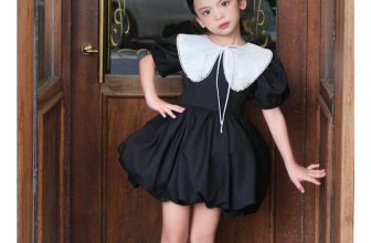 [🆕🇻🇳]  Homi baby house -Homi Baby House là thương hiêu đầm dạ hội , đầm công chúa cho bé tuổi từ 1-10 tuổi 🧑‍🧒❤️️👶⭐️ 𝐍𝐞̂́𝐮 𝐦𝐚̀ 𝐜𝐚̉𝐦 𝐭𝐡𝐚̂́𝐲 𝐤𝐡𝐨̂𝐧𝐠 𝐩𝐡𝐢𝐞̂̀𝐧
𝐄𝐦 𝐜𝐮̛́ đ𝐚̆𝐧𝐠 𝐚̉𝐧𝐡 𝐥𝐢𝐤𝐞 𝐥𝐢𝐞̂̀𝐧 đ𝐮̛𝐨̛̣𝐜 𝐡𝐨̂𝐧𝐠𝐠𝐠Price sale : 380.000vnđ
𝗦𝗵𝗼𝗽𝗲𝗲 :
𝐓𝐢𝐤𝐭𝐨𝐤 : @homibabyhousevn
——— , shares-1✔️ , likes-5❤️️ , date-2024-06-03 15:00:04🇻🇳🇻🇳🇻🇳📰🆕