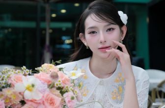 [🆕🇻🇳] VYT hàng thiết kế, brand Quảng Châu cao cấp 👕 Top1Fashion 👗  Cái gì mà ngọt hơn đường ák
Chỉ có mình em thôi
——————
, shares-0✔️ , likes-4❤️️ , date-2024-05-30 21:16:21🇻🇳🇻🇳🇻🇳📰🆕